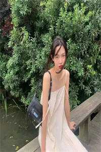 要命！皇帝当登徒子后日日翻墙番外+无删减