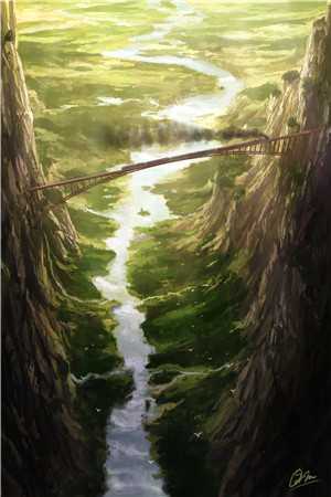 穿成男主和反派的恶毒亲妈连载