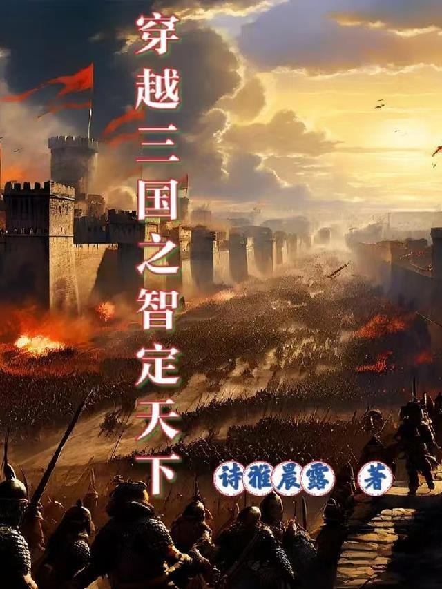 一路逆袭后，小娇娇她被军爷赖上了全本小说推荐