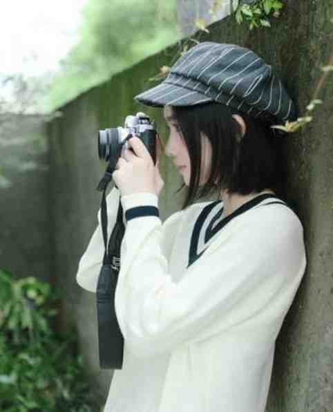 女友逃婚后，我选择另娶他人质量好文