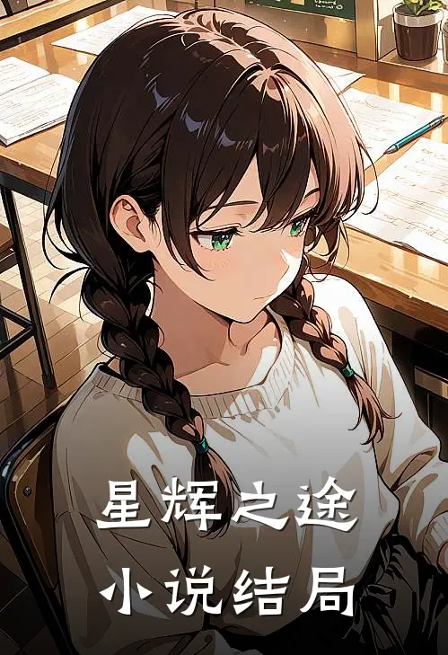 星辉之途结局解析