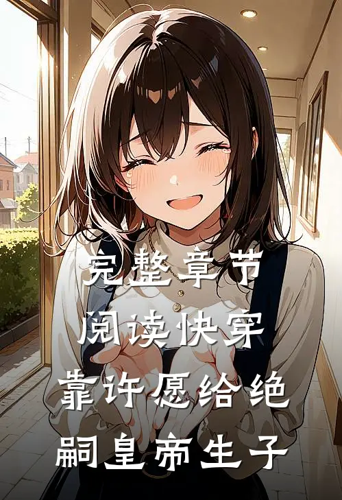 完整章节阅读快穿：靠许愿给绝嗣皇帝生子
