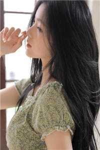 重生高考，我爸妈都被警察带走了最新热门小说