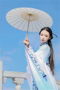 被污抄袭？我摘除了眼球！全篇