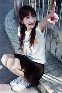 穿越成了红楼梦里的恶毒王爷良心推荐