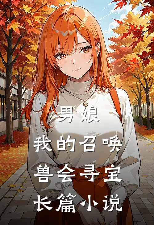 男娘我的召唤兽会寻宝长篇在线阅读