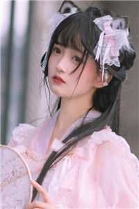 爱恨皆成空知乎