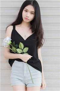 余生不必再相见热门