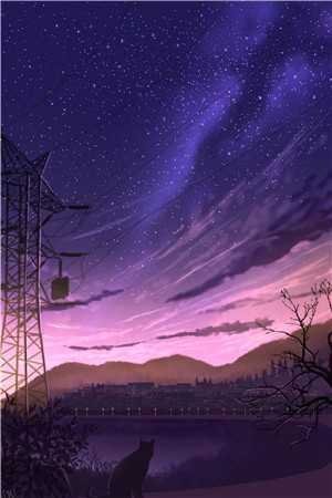 和姐姐相认后，前女友后悔了全文阅读最新