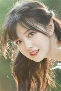 新婚夜走错房，被军官小叔亲哭了全本小说推荐