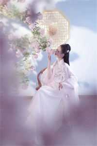 未婚妻助理当众向她求婚后，我的身份曝光了精品选集