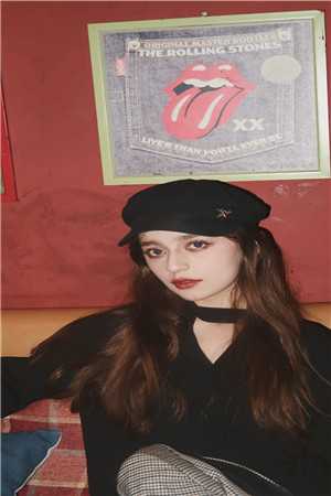 要命！皇帝当登徒子后日日翻墙新上热文