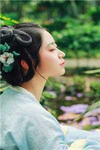 婚礼前，未婚夫设计的婚纱却不是给我的全文免费阅读