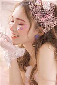 扶摇直上九万里洛轻云萧君陌全文+免费