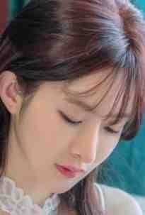 山高水远不相逢后续+结局