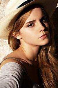 疏风云散待晴时最完整版