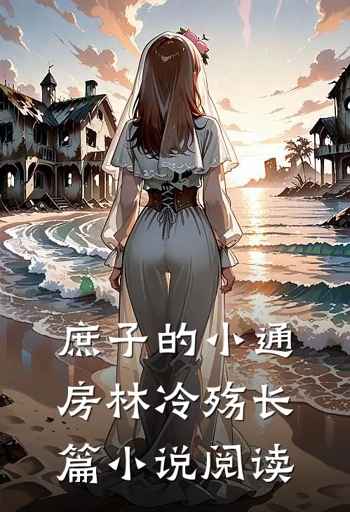 庶子的小通房林冷殇长篇小说阅读