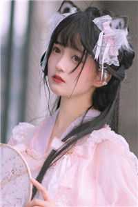 未婚妻说新助理是公司的未来后，我直接让他们破产的小说