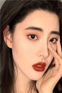 不好！陛下他居然盯上我了无广告