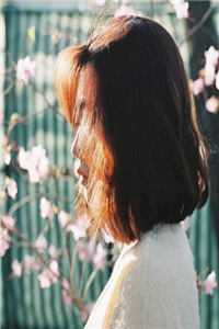 要命！皇帝当登徒子后日日翻墙未删节