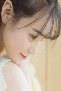 婚礼前，未婚夫设计的婚纱却不是给我的结局+番外