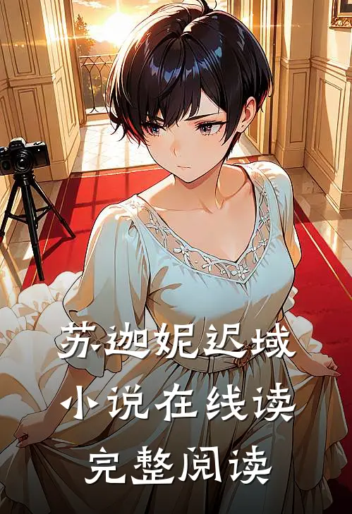 苏迦妮迟域小说在线读完整阅读