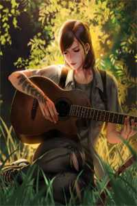 余生不必再相见精彩