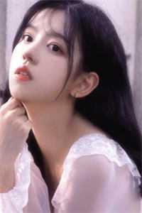 跨年夜儿子被撕票后我重生了何盈盈陈姐番外