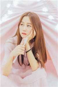 山雨来时雾蒙蒙列表