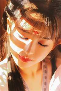 十年一梦晚梨辞连载