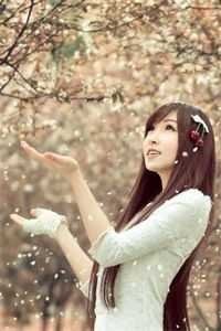 重回末世前，我从私生女那里夺回空间！姜苒苒姜宛后续+全文