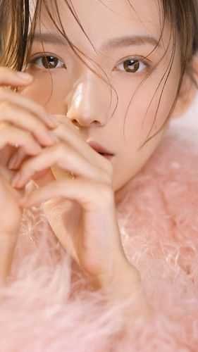 北海道捕鱼：开局被丰满太太收留东野朔小野桃奈番外