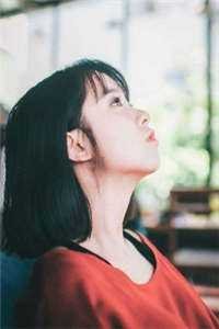 山河不老，故人长诀免费看