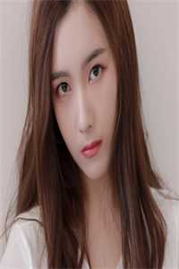 带电饭锅穿饥荒年，我选阴狠权臣霍然姜云舒前文+后续