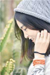 多子多福，从边军开始争霸天下秦烈王狗儿完结文