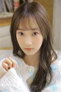 我爸带回义子，我妈也带回两个私生女推荐