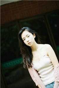 情意绵绵终殊途全局