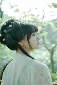 永失我心全文章节