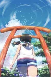 生日当天，妻子带着儿子参加学弟的庆功宴完结txt