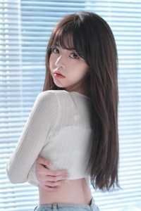 打脸偷我孩子的恶毒继妹免费阅读全文