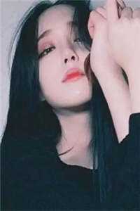 十年一梦晚梨辞完整作品