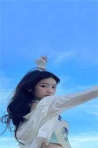 偷偷生崽后，高冷祁总跪求复合小说