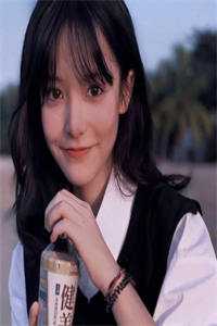 陪妻子演戏十年，只为看她下场全文