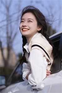 未婚妻巴结竹马，最后才知我是隐世家族人气小说