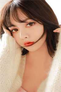 十年一梦晚梨辞在线