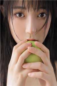 似你停泊万古夜爆款热文