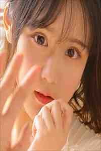 婚礼前，未婚夫设计的婚纱却不是给我的无删减全文