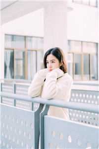 雾沉星未眠无删减+无广告