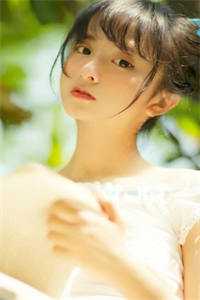 通房丫鬟要跑路小说免费阅读