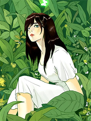 十年一梦晚梨辞萧玄策沈婉梨结局+番外